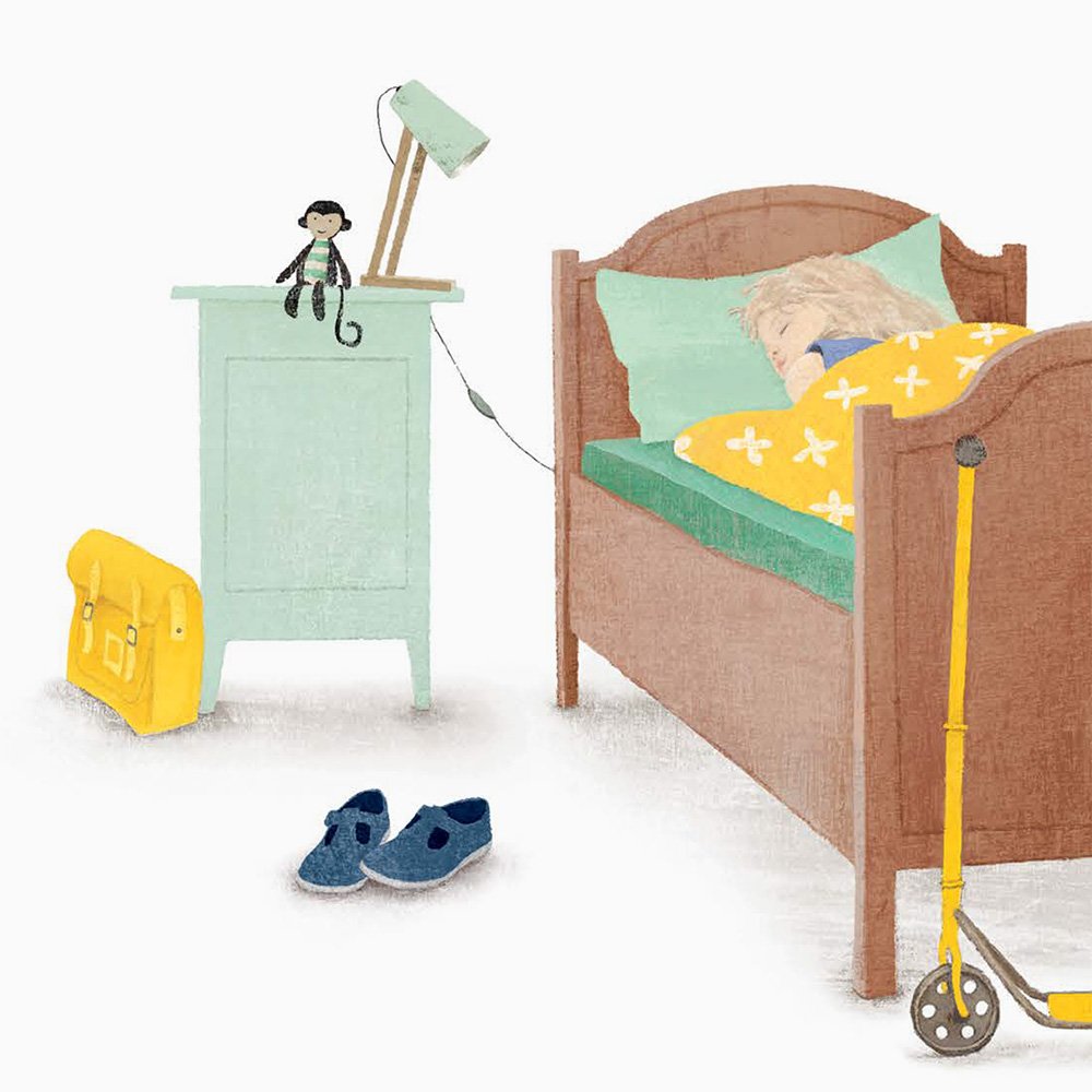 tramuntana_ed's tweet photo. INSEPARABLES en @Libropatas https://t.co/DujA0zRQFl #tramuntana #hoyleemos #lij #felizmartes #infantil #insperables https://t.co/S889P9NHtc