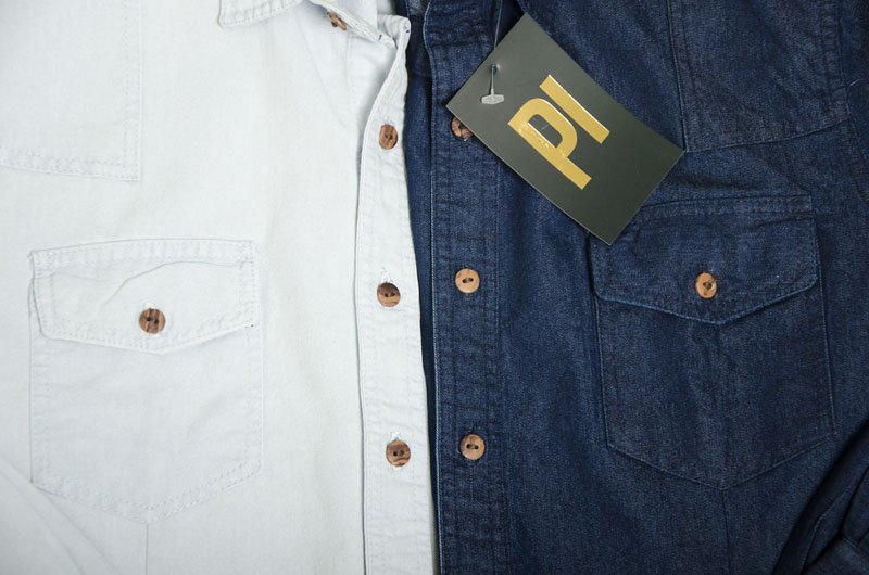 iampi_official's tweet photo. Hoy martes full chambray #modahombre #iampi https://t.co/jrrN3UgXRr