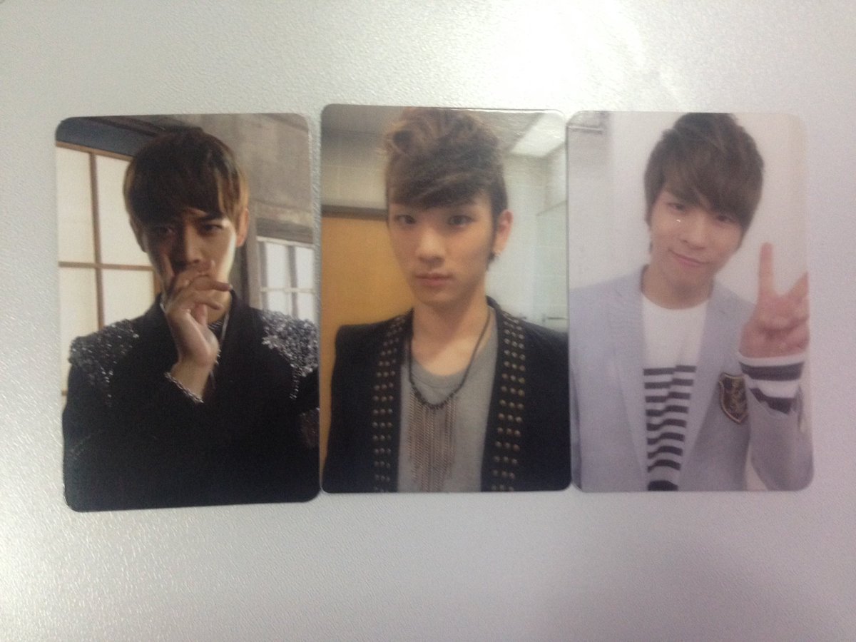 PlzRT ขายบั้มSHINee ของเกา200 ทรู100 การ์ดเกา200ค่า!~ @lifeiskpop_rt <a href="/_rtkpoplover/">รับรีทวีต!</a> <a href="/SM_cardTH/">SM_cardTH</a> @rtandsale_ <a href="/SHINeeRT/">SHINee★RT</a>