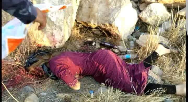 MarwanusmanUs's tweet photo. #أوقفوا_الابادة_الايزيدية 
#نحن_مع_الايزيديات 

#StopYazidiGenocide 
#StandforYazidiWomen 

#مشتاقين_يا_انسانيه https://t.co/zS1D6Ybqjl