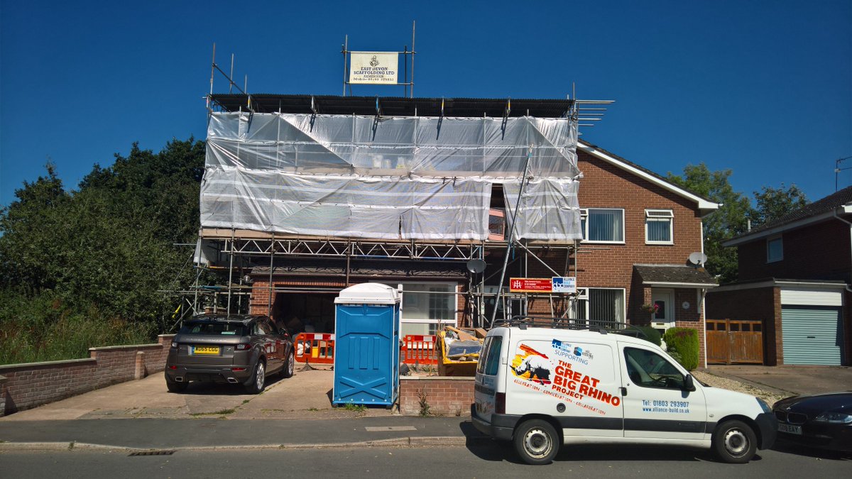 In Ex Design tweet media