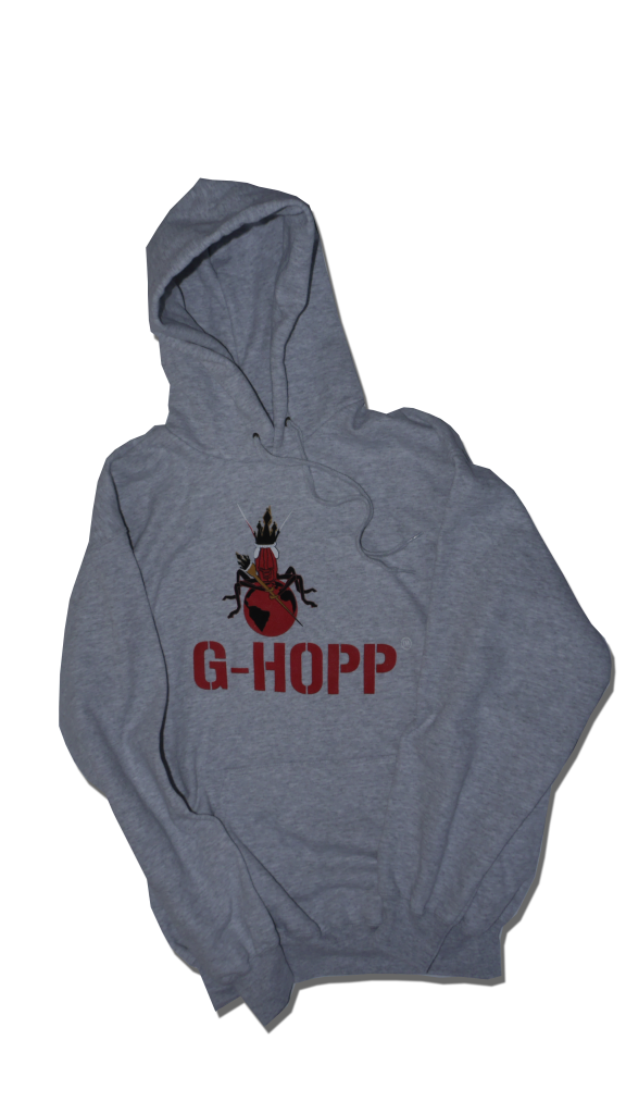GHOPPOfficial's tweet photo. AVAILABLE 
https://t.co/57ElkiuICN
This Saturday 23rd of July... :-) https://t.co/DUBFQZGkoq