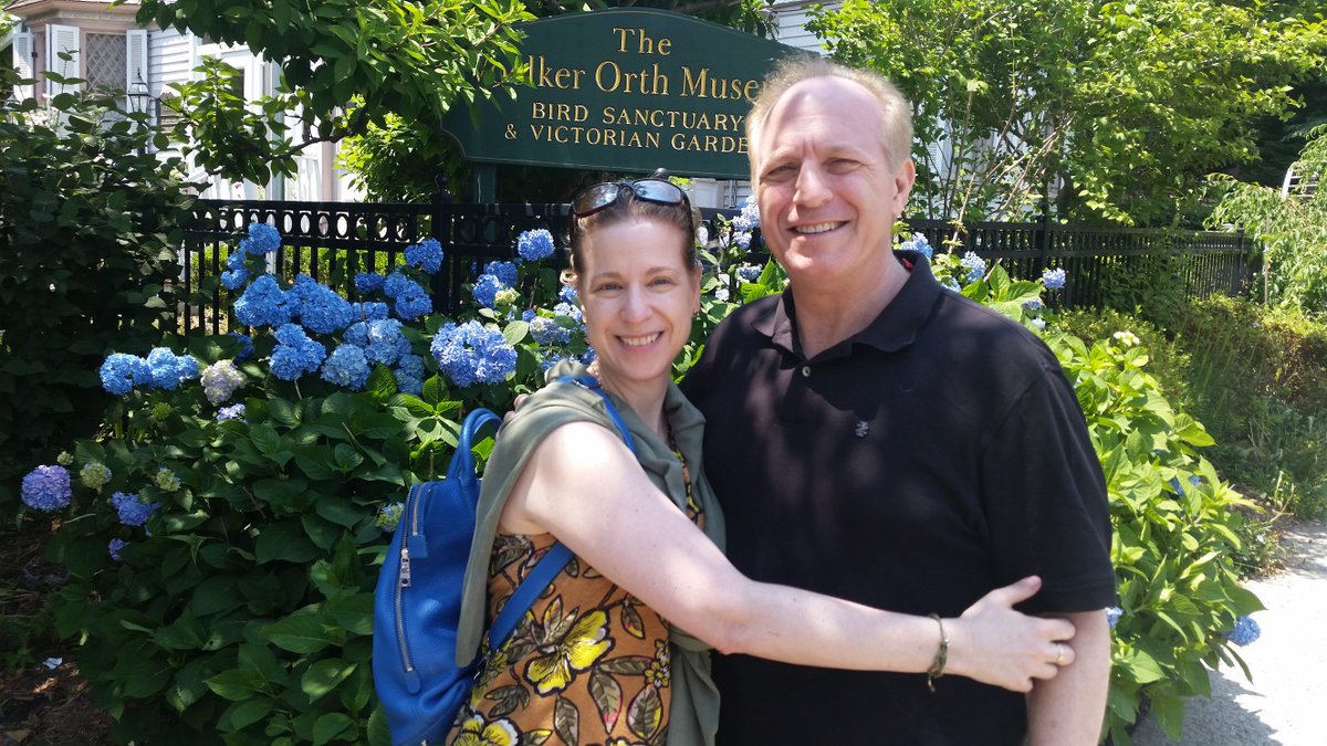 franandroyadopt's tweet photo. Exploring past history at a Victorian era home. We want our future adopted child to know all about their #birthmom https://t.co/NSWixv4EH7