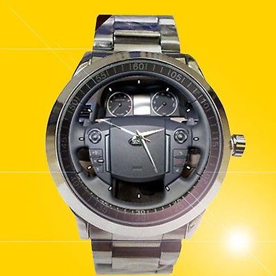 items_cheap's tweet image. New Arrival Range Rover Sport steering wheel controls   WRistwatches cars-motors.info/crsm/trs020/?q…