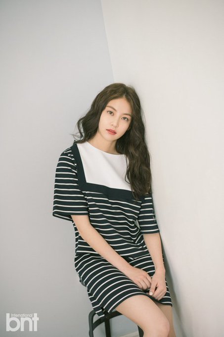 Cnu7tNtVYAATPee.jpg:small