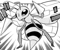 YellowGymLeader's tweet photo. Defend Your Gym #PokemonGO https://t.co/gX26VWfFwZ