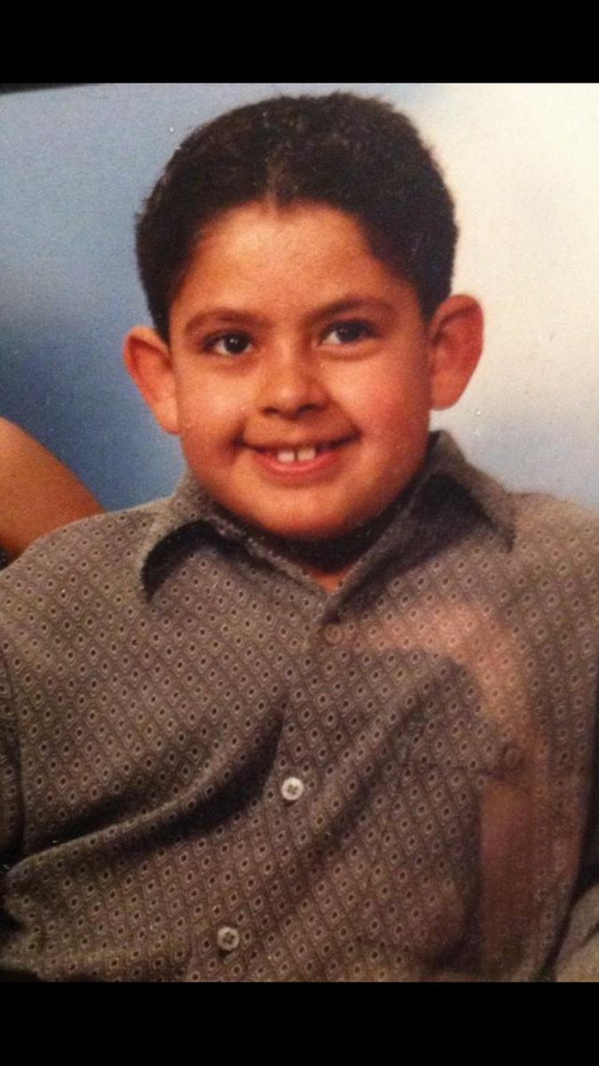 jorgecorrea26's tweet photo. Happy birthday to the bro @AlexNotJose!! https://t.co/pAWJ0bQMtb