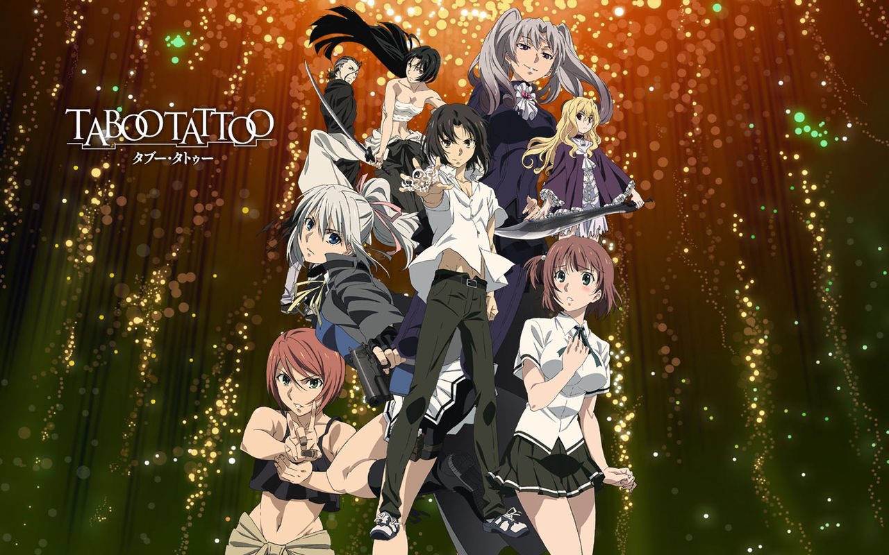 クルルシファー En Twitter タブータトゥーかなりおもしろい イジーちゃん可愛すぎるっしょ クルルシファー En Twitter タブータトゥーかなりおもしろい イジーちゃん可愛すぎるっしょ