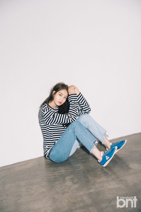 Cnu8O1ZUsAAn87D.jpg:small