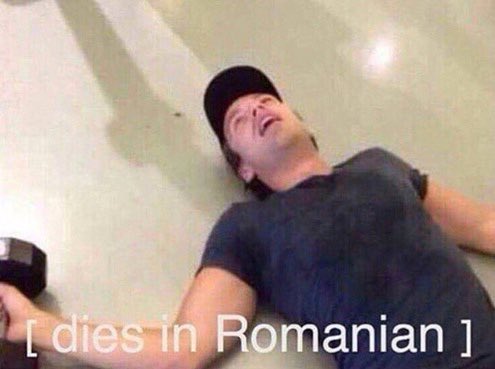 post bad marvel (@marvelpostbad) on Twitter photo 