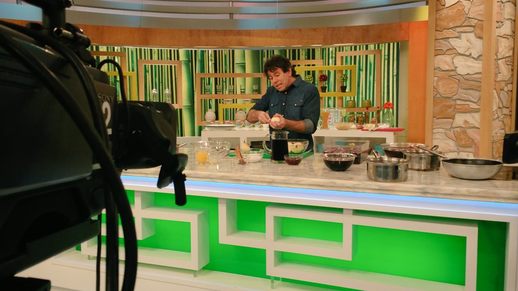 Mimi Rey (@Mimi_Rey5) | Twitter