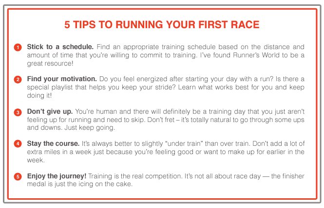 FitFirststore's tweet image. #TipTuesday #fitfirstsweatlater