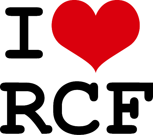 REVOLUTION CYCLING tweet media