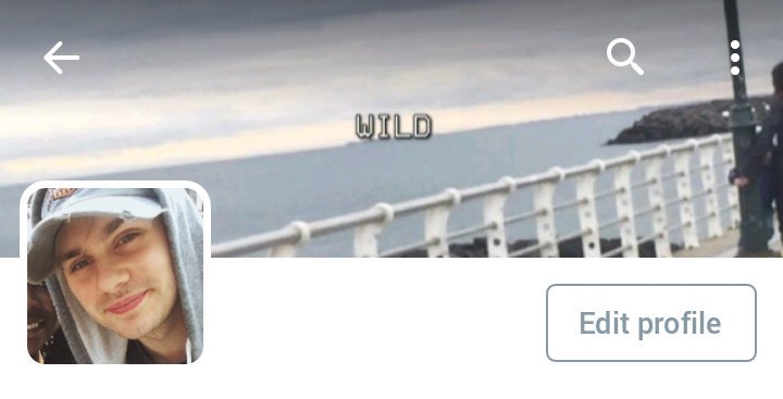 ceslayouts's tweet photo. Michael Clifford / WILD layout
rt if you save it ~ e https://t.co/kWAXFSSyOi