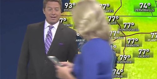 Pokemon Go çılgınlığı tüm hızıyla sürüyor 😀 goo.gl/2lMZQn