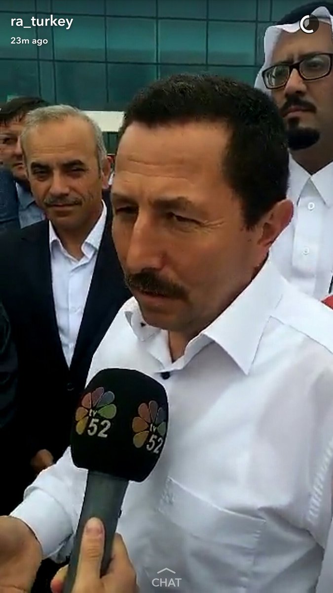 Turkey_Lovers's tweet photo. هبطت بحمد الله اول رحلة مباشرة من الرياض الى اوردو
وكان باستقبالهم والي المدينه 
🌹🌹🌹🌹
@Valiordu
#اوردو_اليوم_تجمعنا https://t.co/Xh9UJVWcoN
