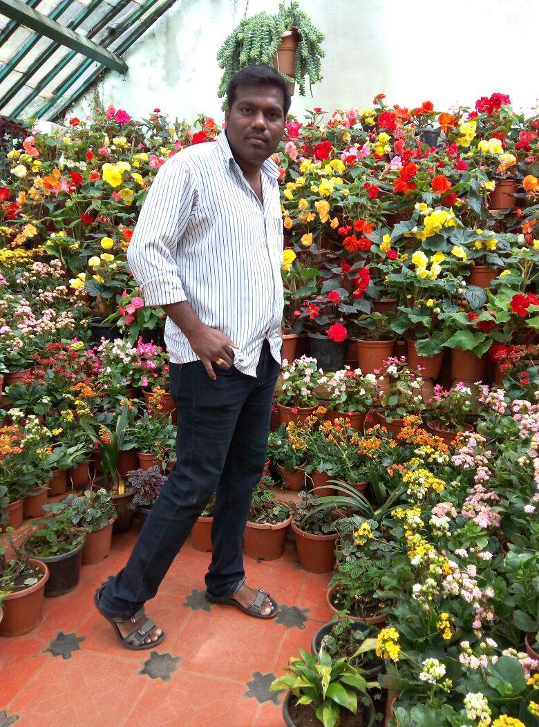 kolanjiyapp's tweet image. 