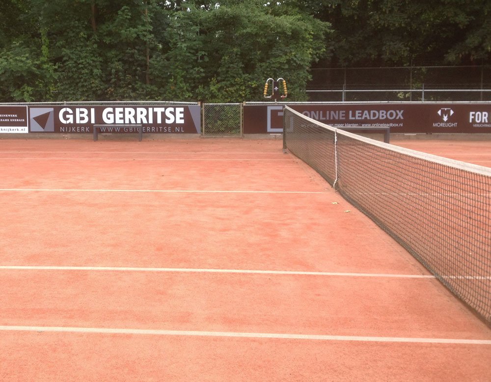 AfdelingSign's tweet image. Voor sponsoren van de @NTCnijkerk maakten wij sponsorborden met hetzelfde kleurenpallet. bit.ly/29JjEhG