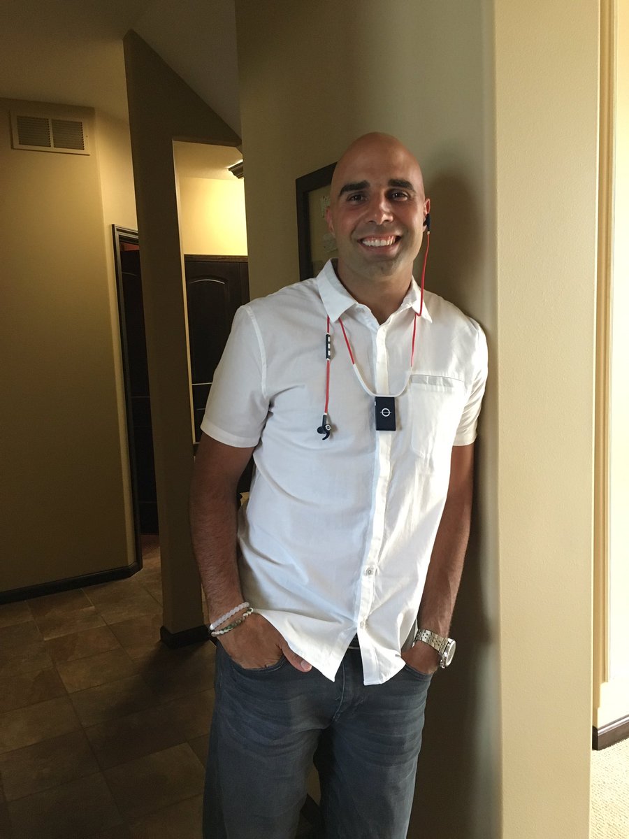 bgradkowski5's tweet photo. ROAM OLYMPIC ROPES https://t.co/Bcktg45D6T https://t.co/8comAH3hMs