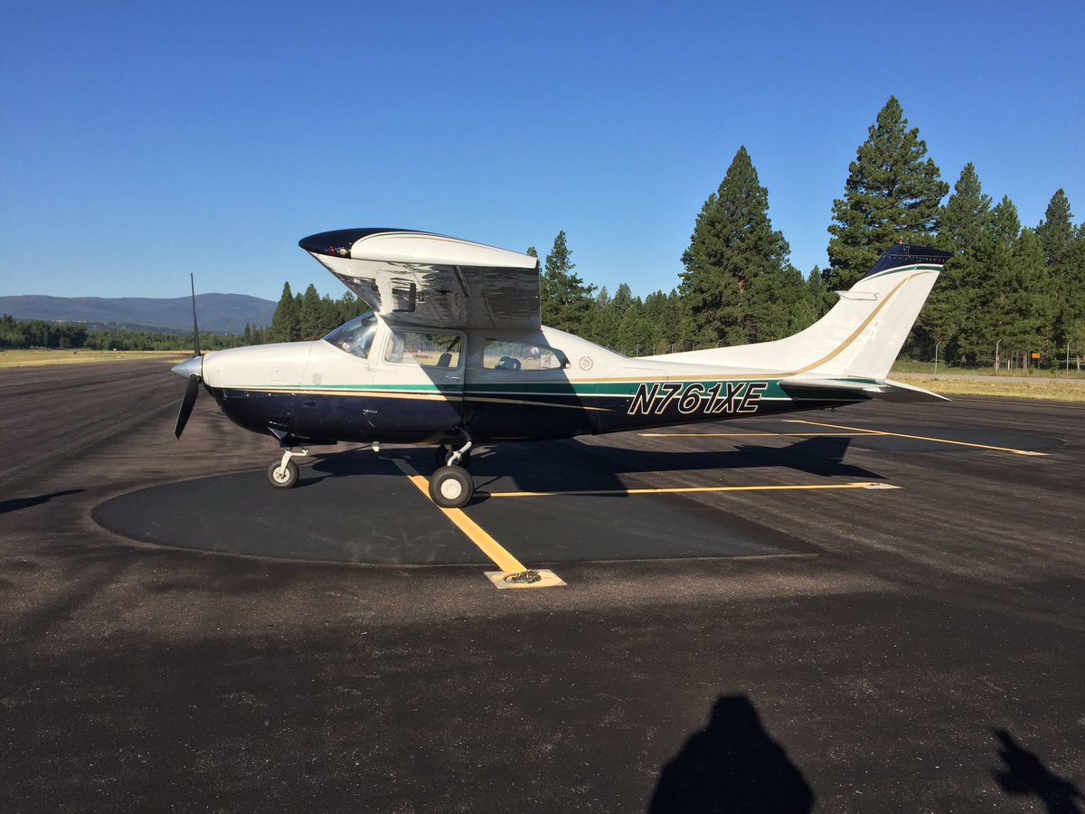 MikenzieFrost's tweet photo. Be right back. Going to check out the Blackfoot Clearwater Stewardship Project. #mtnews #mtwild #mtoutdoors https://t.co/kdhW94D3GR