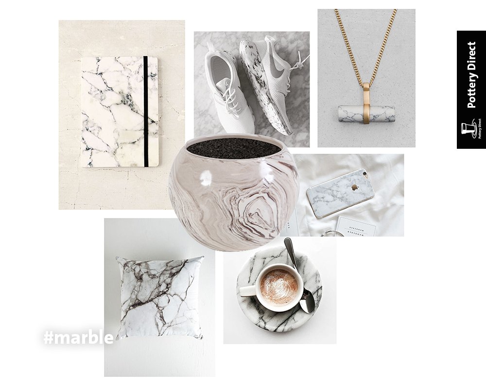 Pottery Direct tweet media