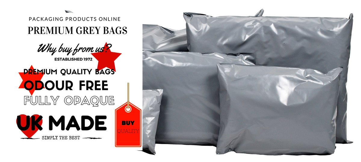 packagingbird tweet picture