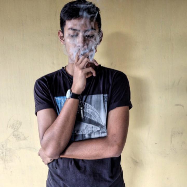 I am streaming on #BIGOLIVE. Join now! live.bigo.tv/2110963692_427…