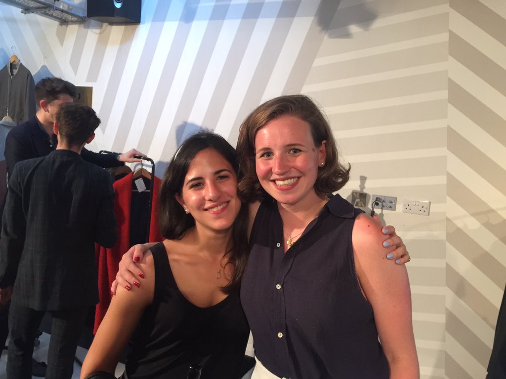 Congrats to Omey on her First #so proud #ualgrads