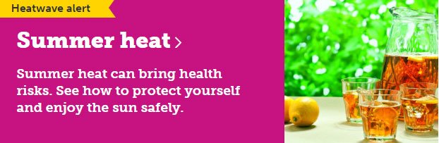 IndependentAge's tweet photo. Another hot day! Here are our tips to keep cool during the #heatwave: https://t.co/RkWNLxOQDo #hottestdayoftheyear https://t.co/MRgfseUF9X