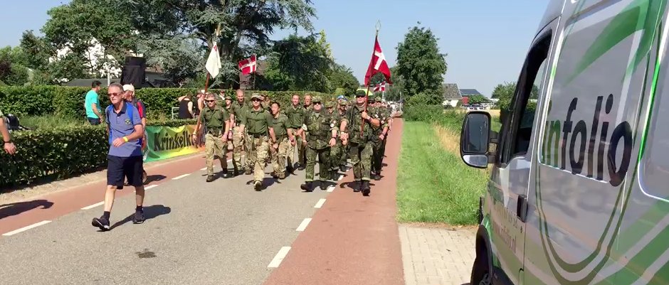 Infolio DeSignMakers tweet media