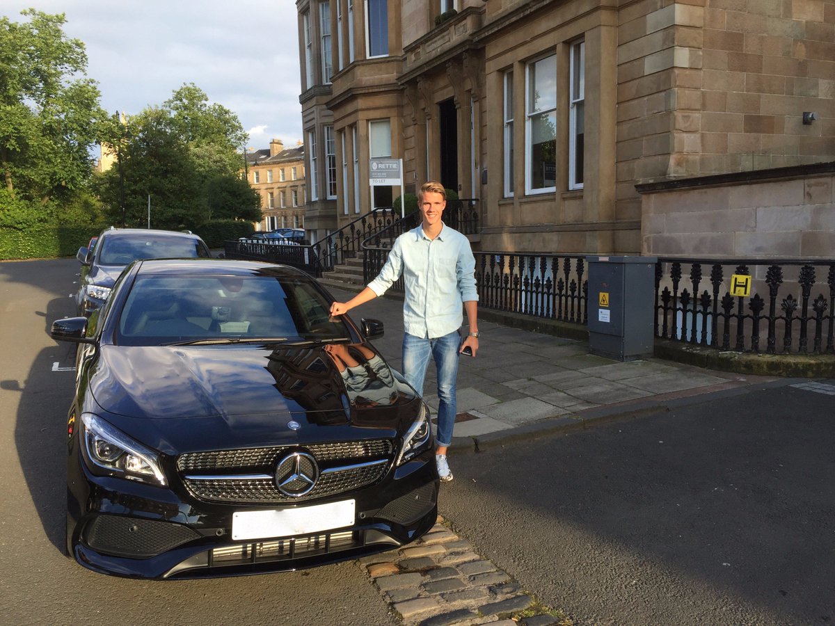 Pike + Bambridge tweet media