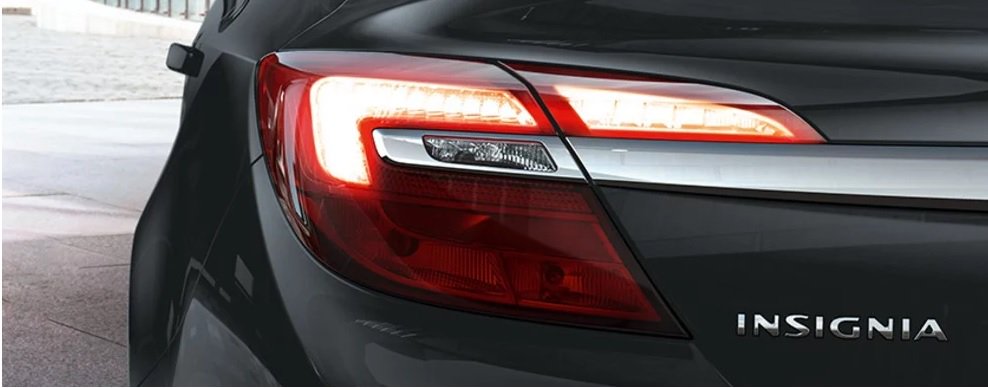 #NewCar Brand New Insignia Energy 2.0CDTI for Just £19,995 saving £3805 against List Price!! bit.ly/29KhhYf