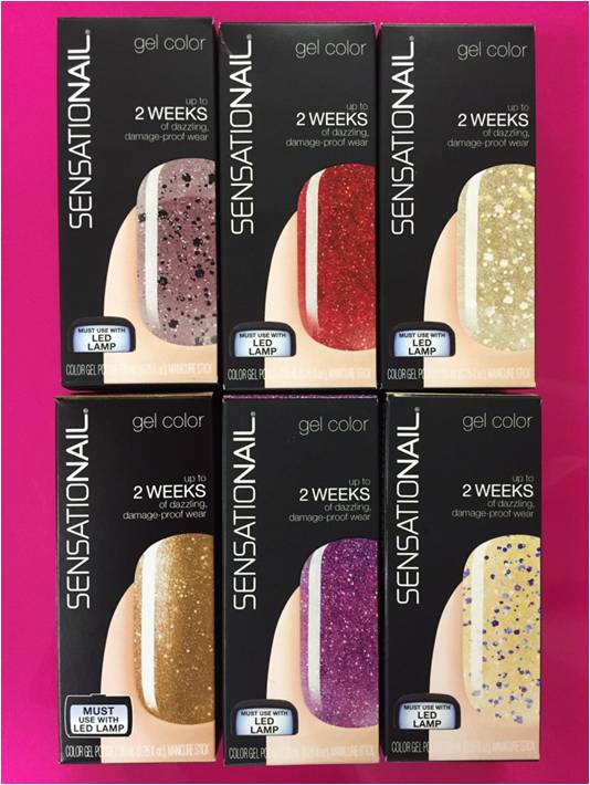 SensatioNailUK's tweet photo. Are you a #glitter queen? Simply RT &amp; Follow and #WIN the collection. One person will be chosen tomorrow 12pm. https://t.co/Ae9BOZhLDF