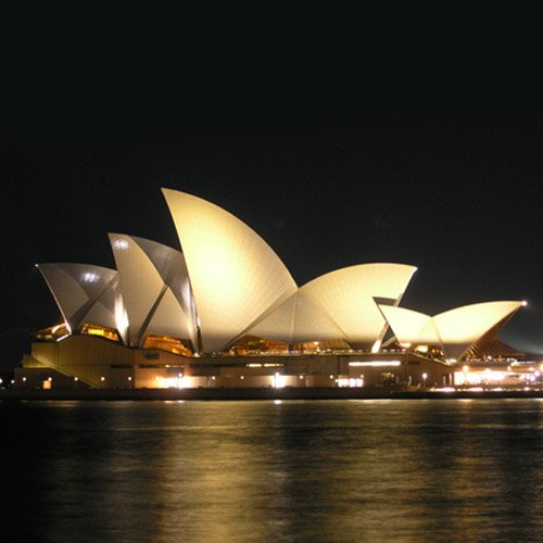 BuzzVisa's tweet photo. #Travel #Visa #Australia – Start Exploring #Today - https://t.co/ZLaCQecTzx #Evisabuzz #passport #Trip #TravelBlog https://t.co/5yuD8wLzNd