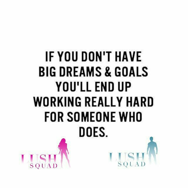 ashleigh_her's tweet photo. SORRY FACEBOOK FRIENDS BUT.....😆😆

👉 To all my friends who aren't in my industry: I'm sorry 😞 if my constant flood … https://t.co/EdAmProBgA