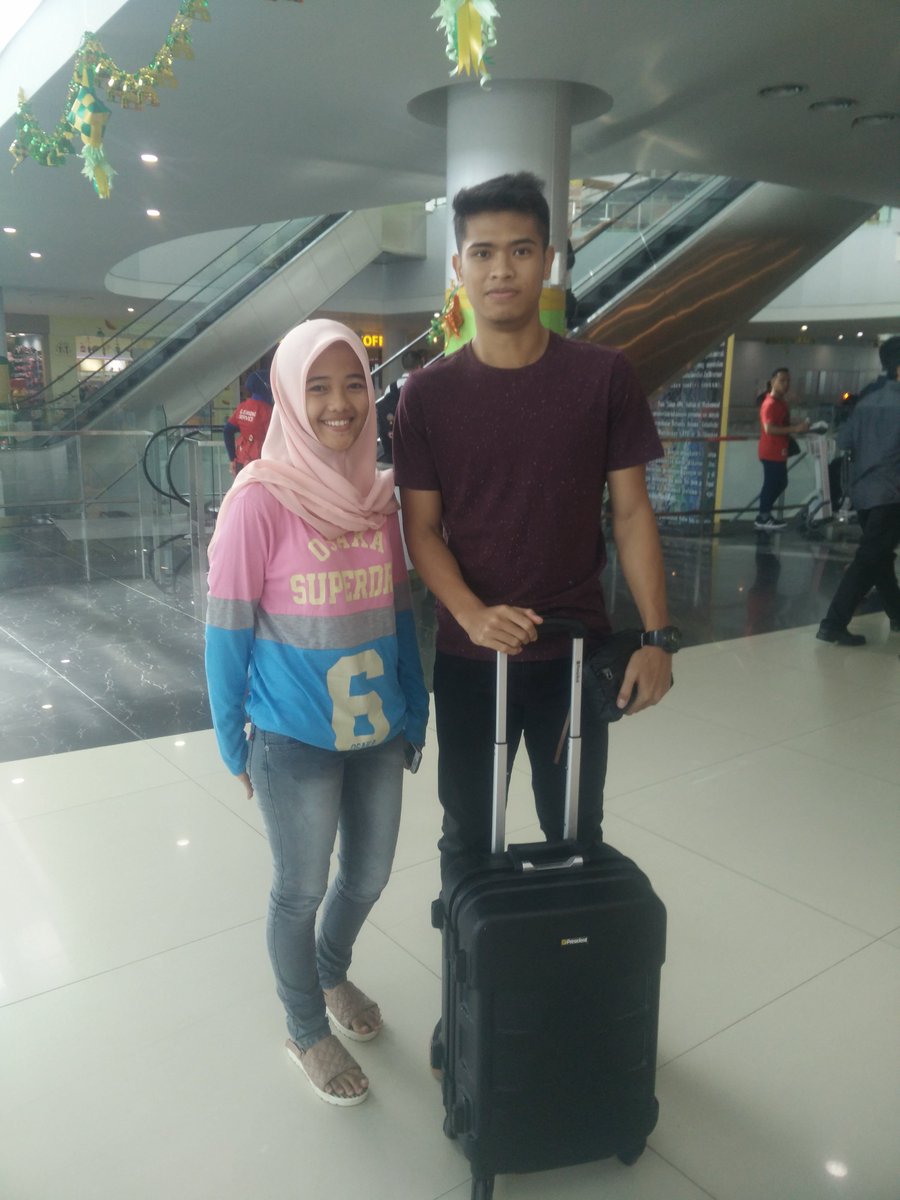 FernandaPutri7's tweet photo. @dinanjavier https://t.co/8KHphfiwzW