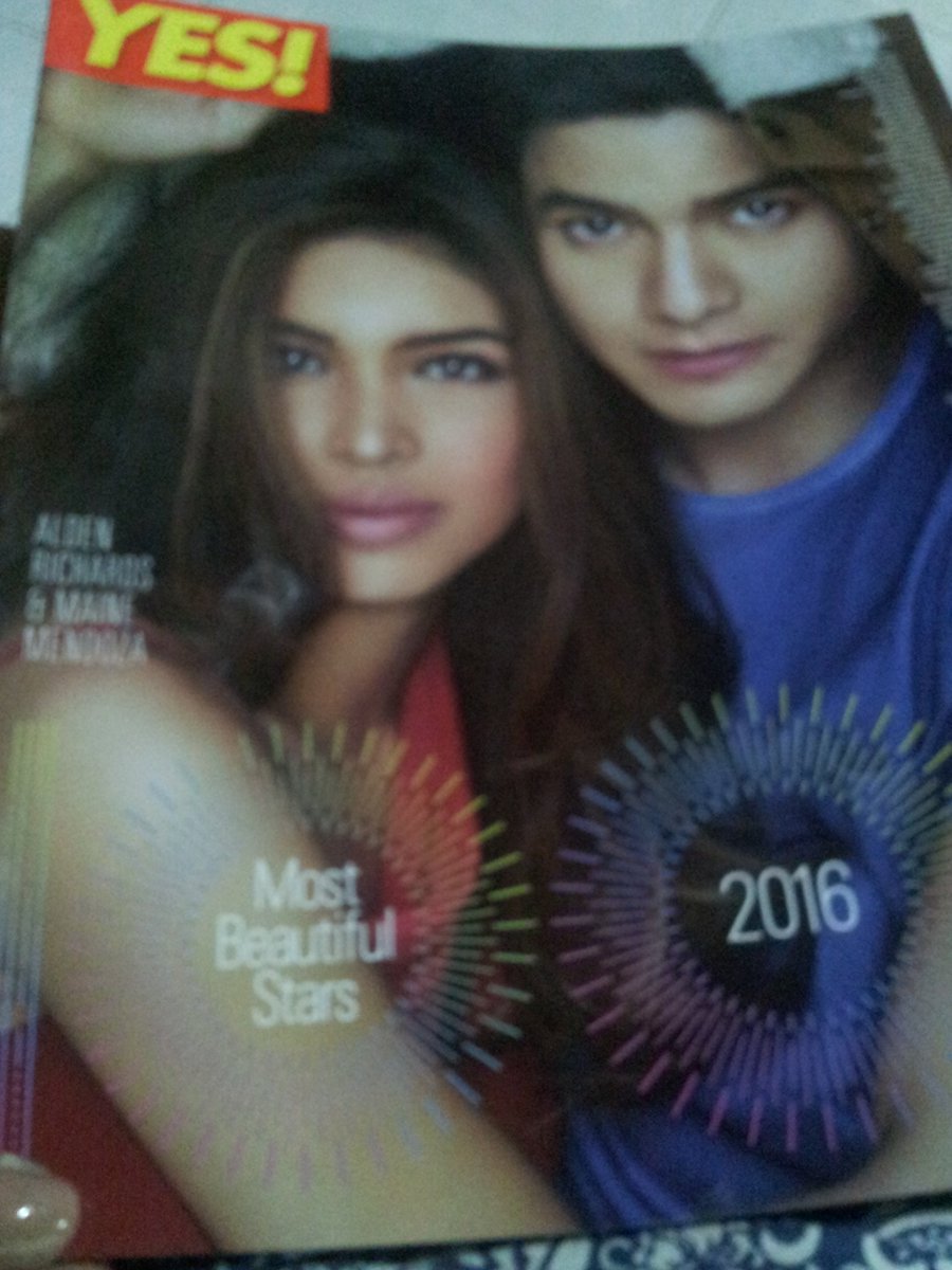 ocon2011's tweet image. Nakabili na rin sa wakas..