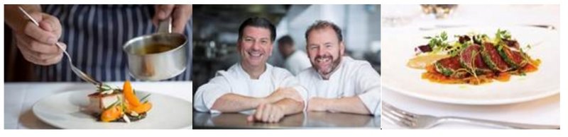 .<a href="/Galvin_brothers/">Galvin Restaurants</a> are opening at <a href="/CenturionClub/">Centurion Club</a> in St. Albans in Sept; their 1st venture in Home Counties #cantwait!