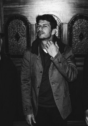 @PeterHoven tweet media