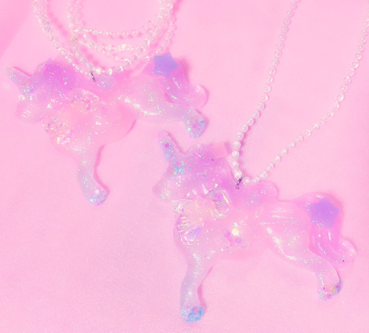 MAGICALkokuchi's tweet photo. セーラーカラー💫https://t.co/nN4bRkfqUQ
ユニコーンネックレス🦄https://t.co/TakqsabauD
マーメイドシェルパールネックレス🐚
https://t.co/FTjzmHwNTN
是非是非✩ https://t.co/PRNNXRFgmR