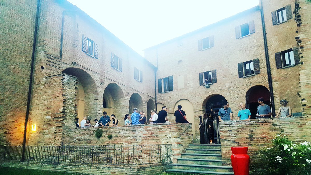 Strath_ChemEng's tweet image. #StrathChemEng #PhD student Alexandra Costa won a poster prize at the @EUMembraneSoc #summerschool #TravelTuesday