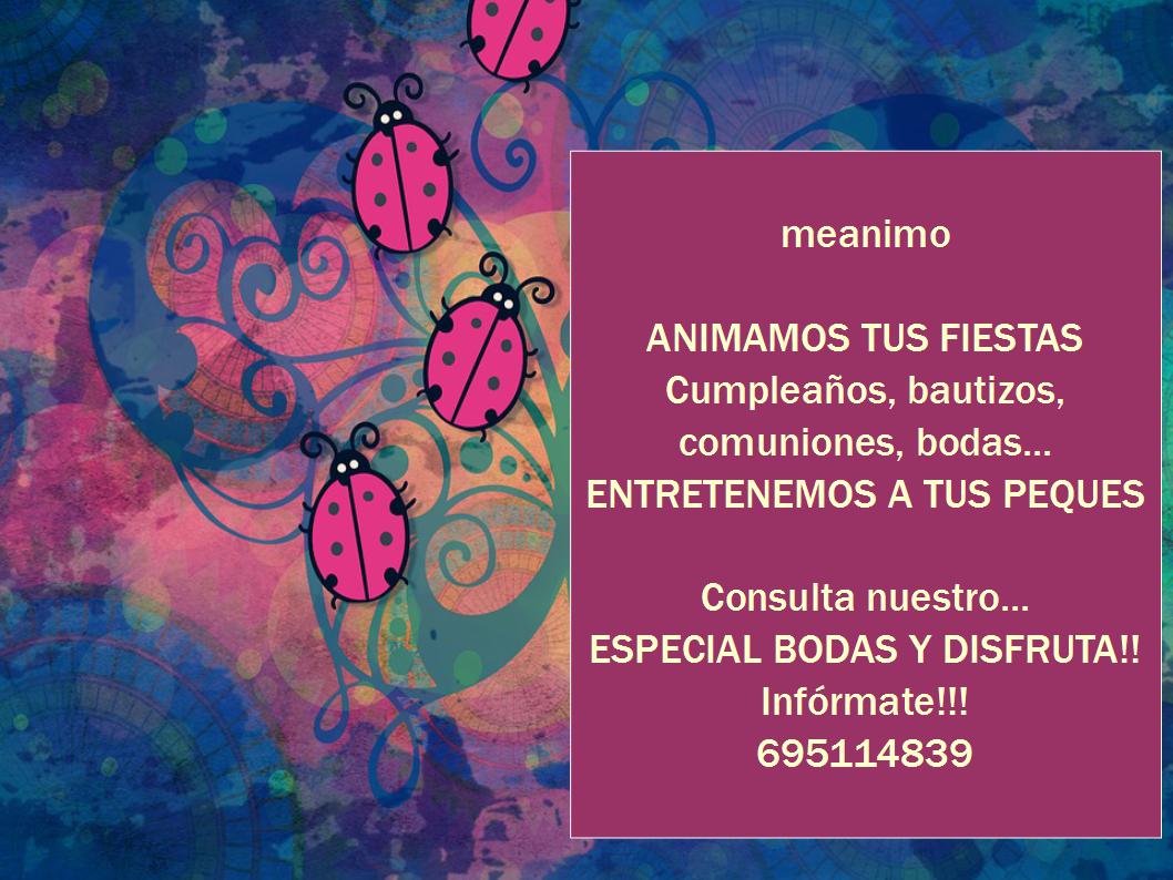 meanimo's tweet photo. en tus #eventos o en tu vida #diaria cuenta con nosotros!! #leonesp Solicita presupuesto sin compromiso #AHORA https://t.co/yGwgYQ54hP