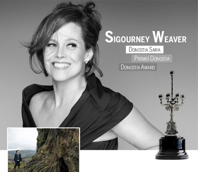 Ver imagen en Twitter