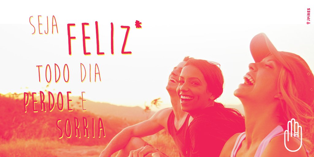 EscolhiEsperar's tweet photo. Bom diaaaaa! https://t.co/3VZTrIrkjc
