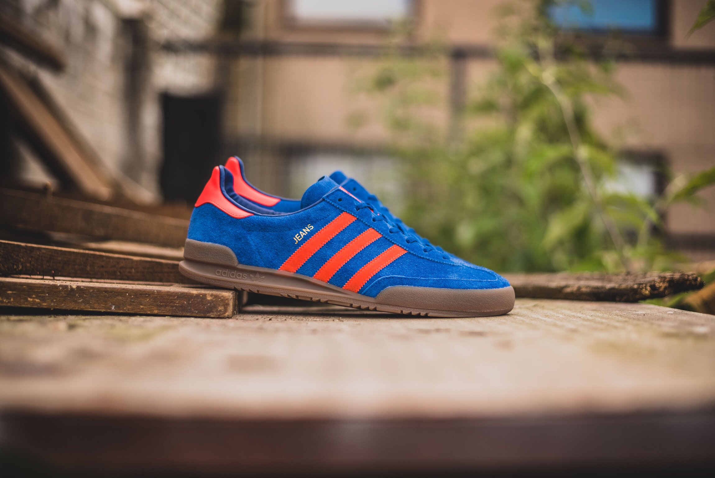 Adidas jeans sales cw dublin