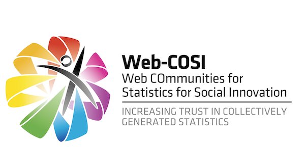 WebCOSI's tweet photo. Web-COSI Presents at the Q2016 Conference in Madrid https://t.co/hgs2lAlMKH #Stats4All #Data #SocEntData #Wellbeing https://t.co/AIYfmZuajZ