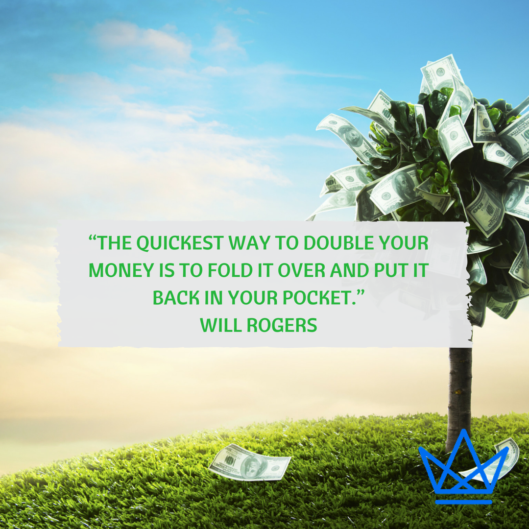 Creatingwealth9's tweet image. 