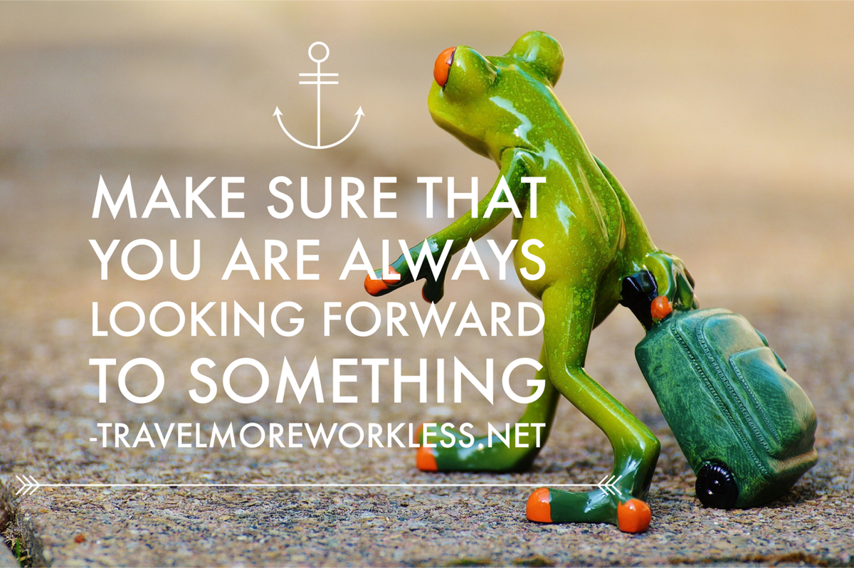 kanisabaker's tweet photo. #travelhappy #vacationready #travel https://t.co/TtONW9tffU