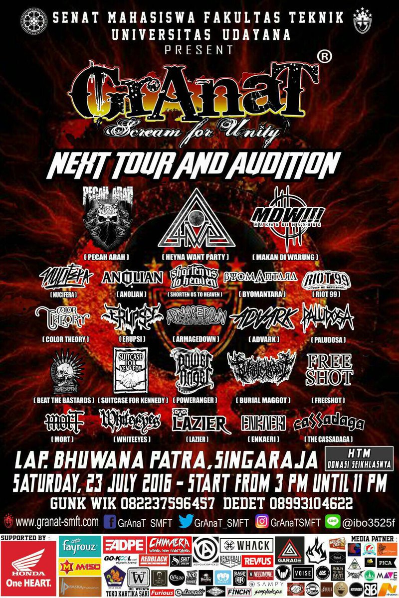 POWERANGER OFFICIAL tweet media