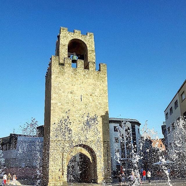 igers_sardegna's tweet photo. Best of #IgersOristano - Dato che le temperature ci fanno boccheggiare, vediamo che succed… https://t.co/1oqvRV5FP8 https://t.co/qBEftStkTr